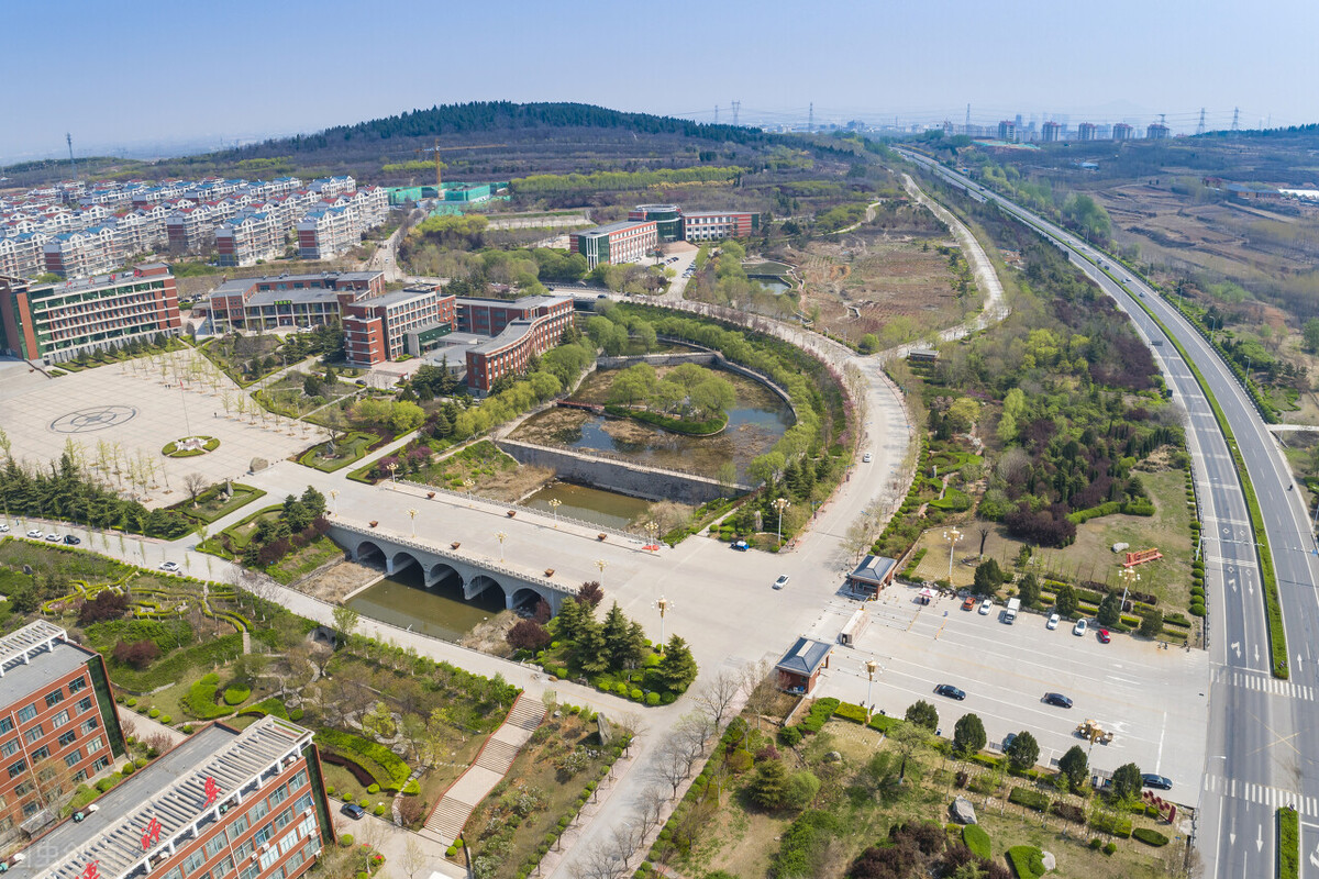 单招怎么选学校，过来人总结四种类型的单招学校，请“对号入座”