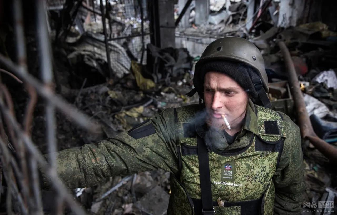 �ھ������һǹ��24Сʱ����31�Σ���������ӿ�������