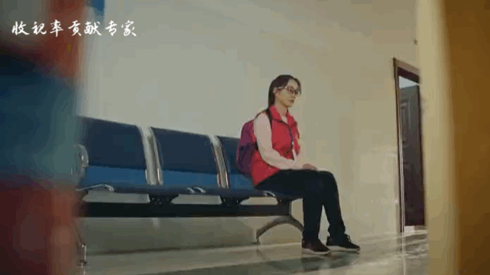 青年女演员们的正剧升级路