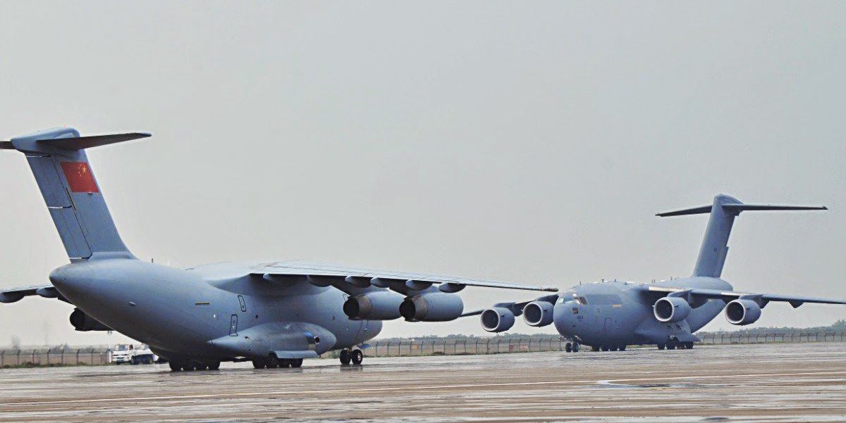 100�ܶ�310�ܣ��й�������ӡս��������Աȣ���ӡ���ܺ�׷������