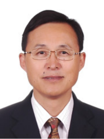 建立新冠数据库！近日世卫组织发来贺函：兰大2位教授获“重磅”续任！