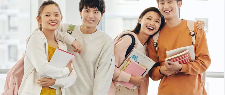 美高+AP、A Level，如何确定哪个课程更适合孩子？