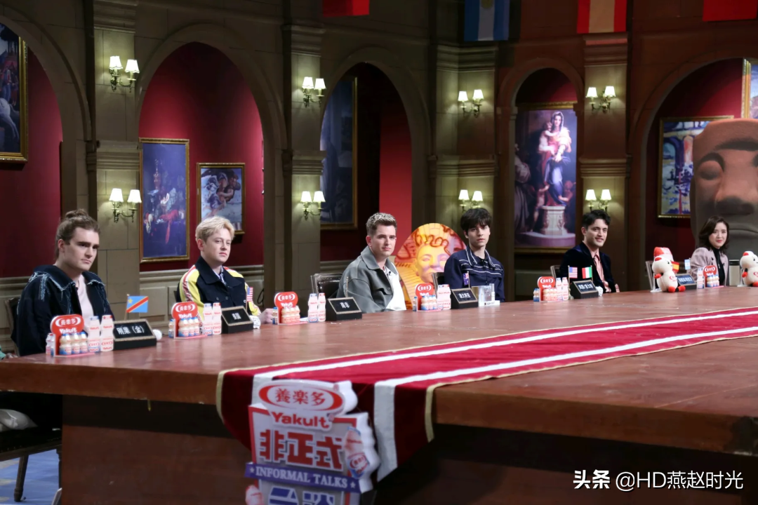 非正式会谈｜为了揭开恋童癖性侵大案，他在死前把儿子送到了中国