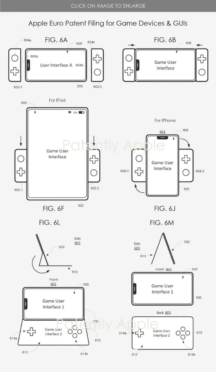 WWDC 2022或发布两款Mac产品；新款摩托罗拉Razr已在路上