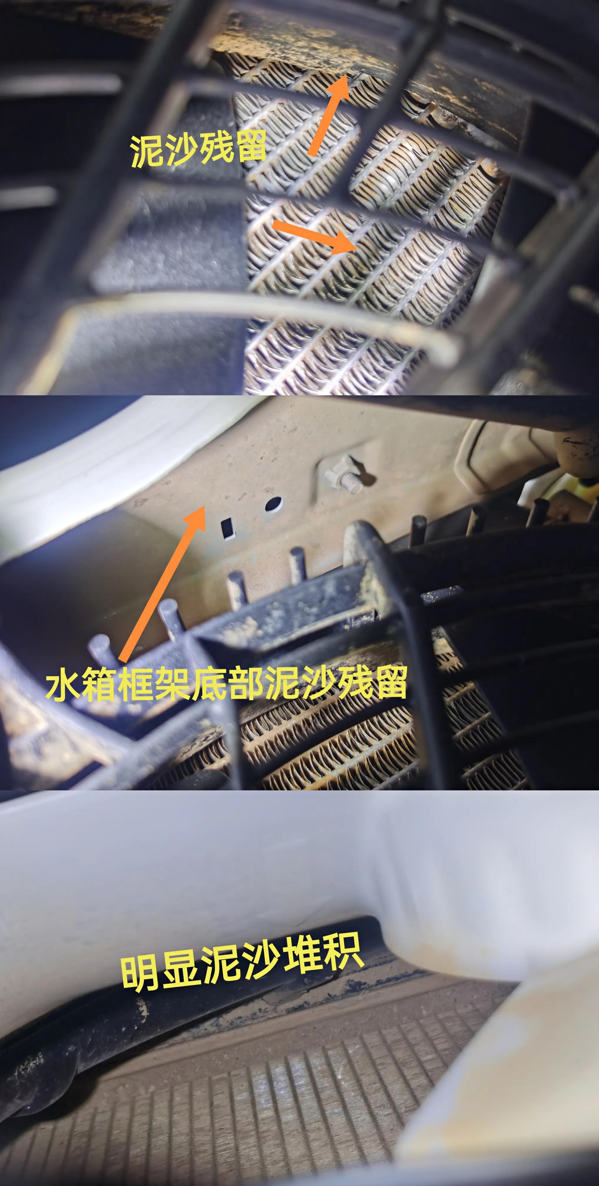 便宜無好貨？花32萬竟然買回來一臺修得最好的水泡車