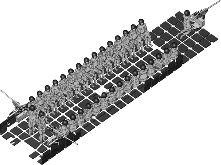 �ж���������֮���������������40�֣���������ž���������ڱ�