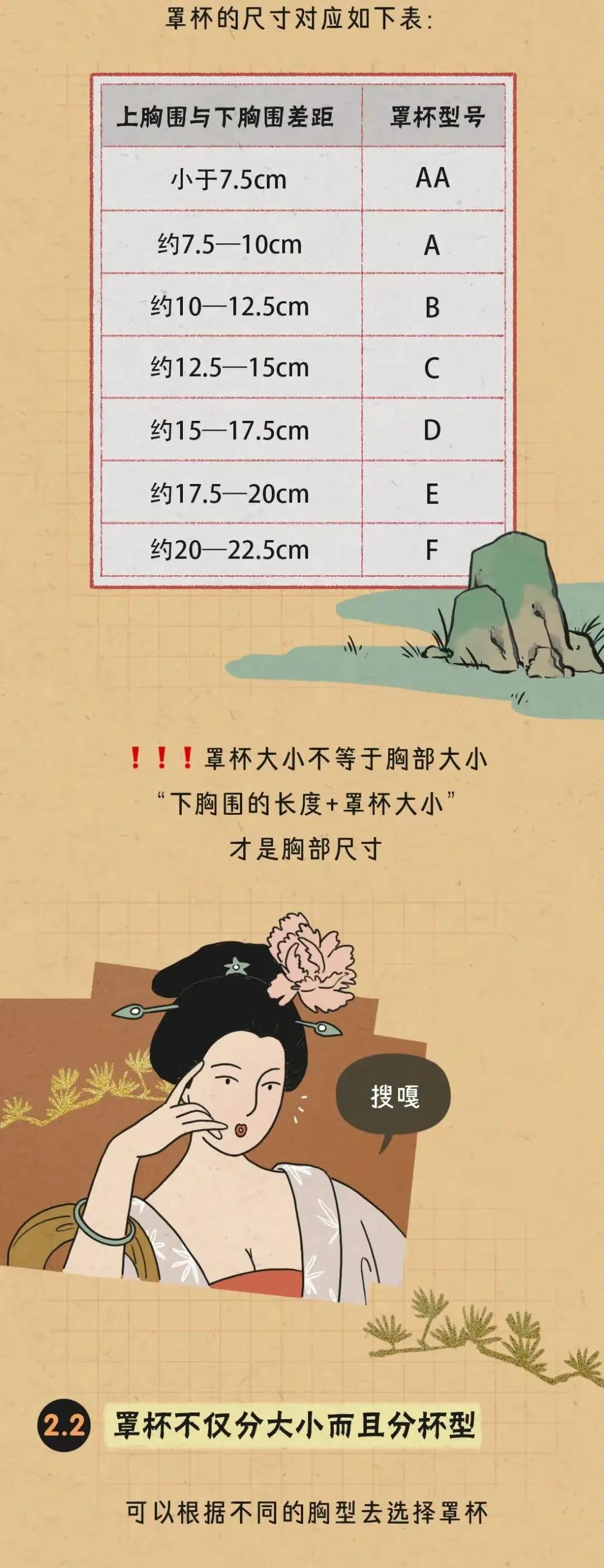 صĴСô(fen)صĴСôͺ(hao)-7ͼƬ(pian)-ǱϢ