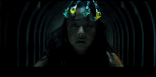 本季最佳喜剧，我妈看哭了，我气死了