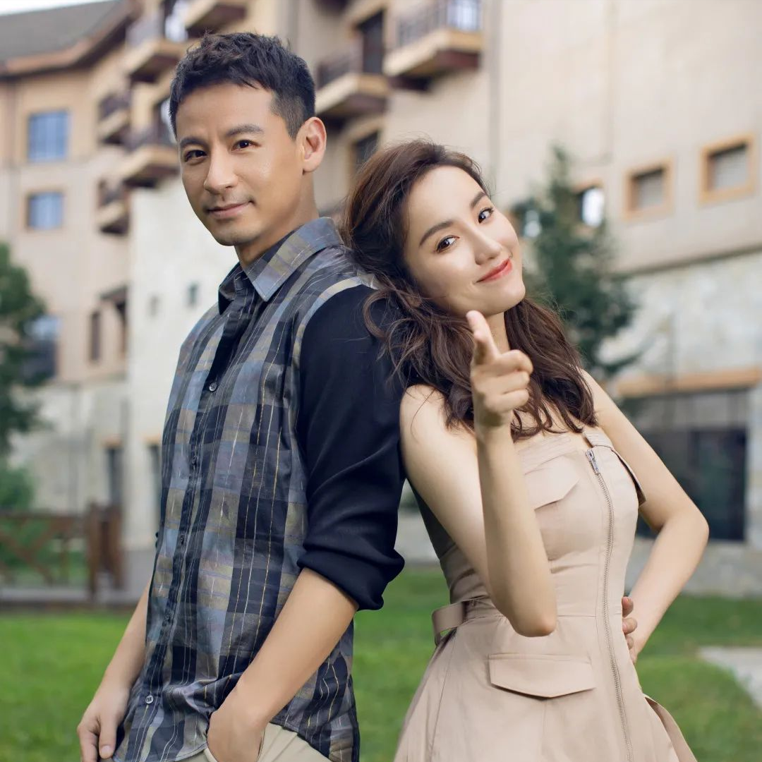 钱泳辰又越界了吗？吕一的处变不惊和网友的愤怒，成鲜明对比