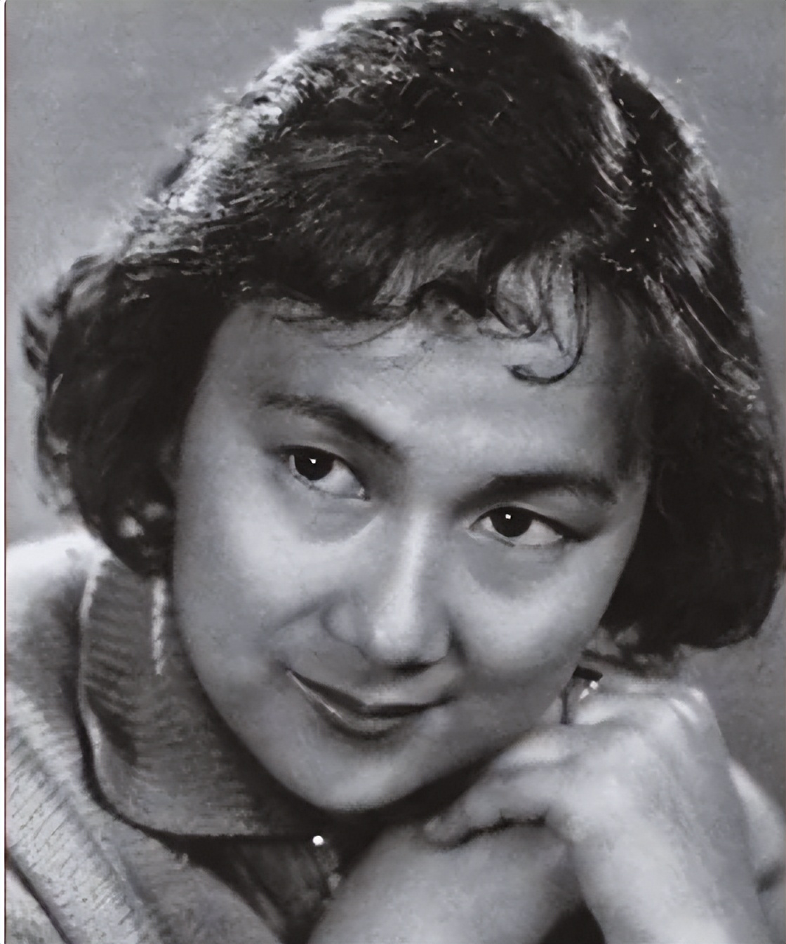 《难忘今宵》词作家乔羽去世，6月没结束，已有19位老艺术家离世