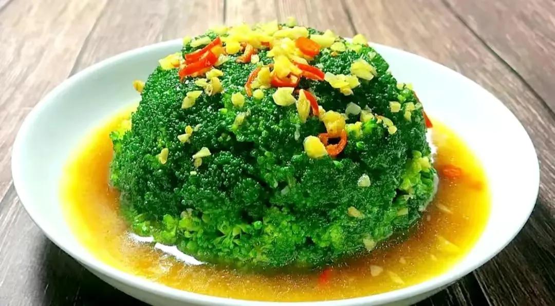 广东菜的做法（分享12道百吃不厌的广东快手菜）