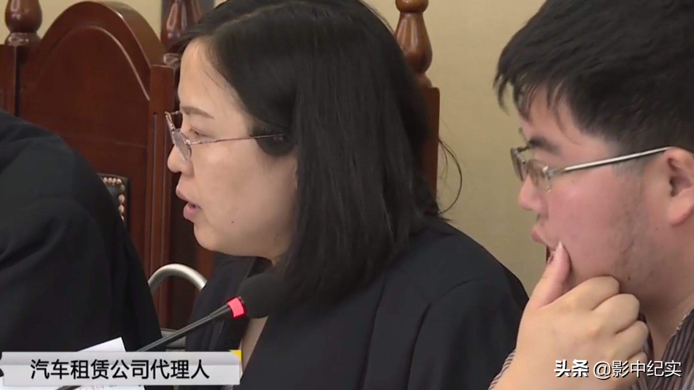 2016年11岁小学生肇事逃逸致人死亡，牵出四方失责人员，法院咋判