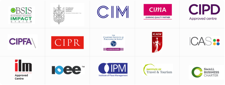 五大商科类专业方向有哪些区别？附上英国商学院推荐