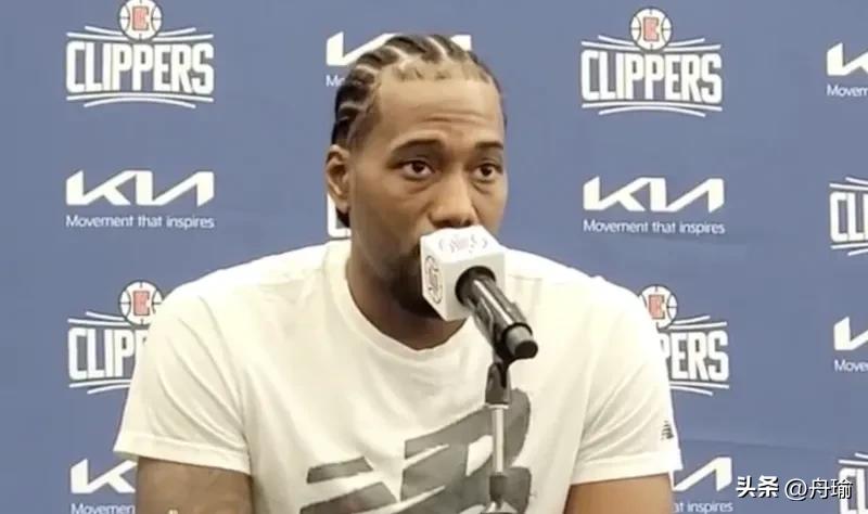 采訪nba的媒體有哪些（NBA早報：詹皇媒體日采訪錄，斯馬特熱愛烏度卡，恩比德感謝哈登）