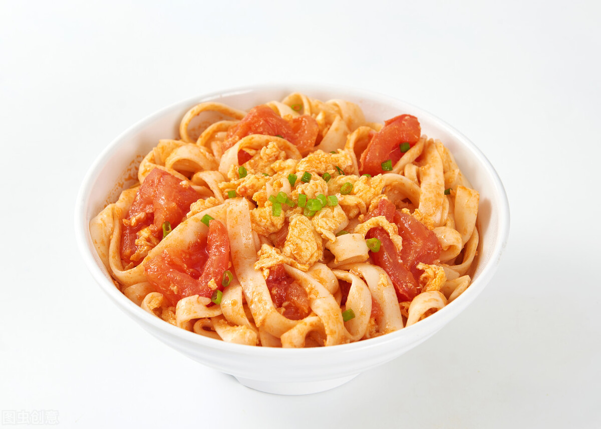 正月初六，3件大事别忘了做，送穷迎福，寓意虎年六六大顺