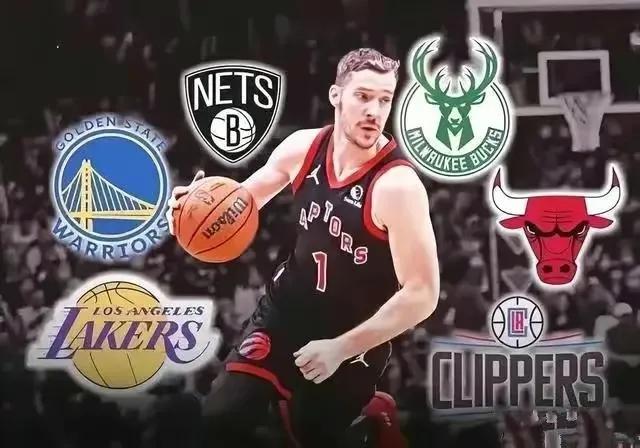 nba現(xiàn)役能成為巨星的有哪些（NBA現(xiàn)役最勵(lì)志的八大球星，巴特勒名利雙收，約基奇逆天改命）