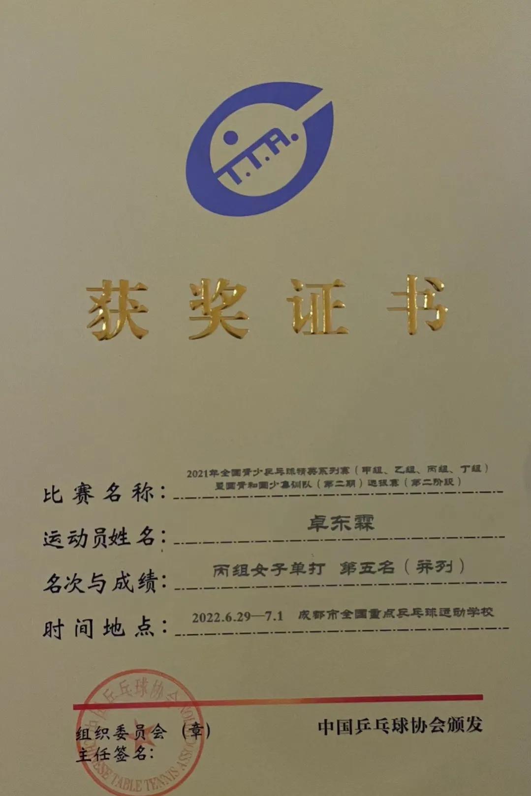 长春哪里乒乓球教得好（“李教练”乒乓球私教课招生）