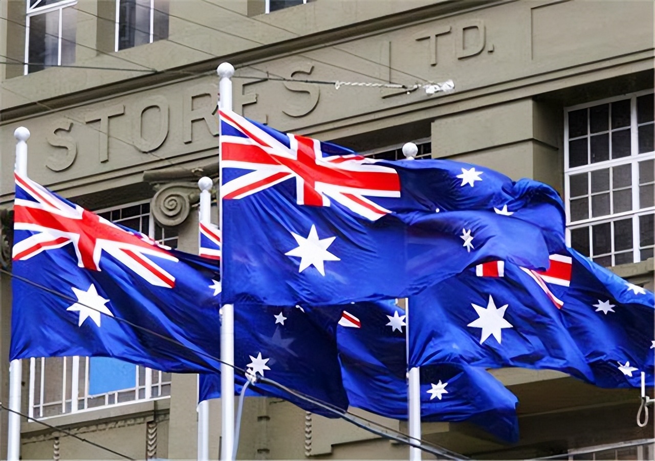 ĸ״ν棿6սֱ̫ƽ󣬹ģǰδ