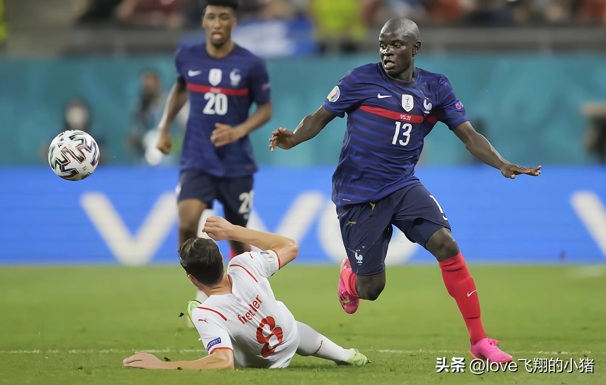 拉斐尔世界杯(法国队2022世界杯阵容首发11人主力预测-姆巴佩领衔)