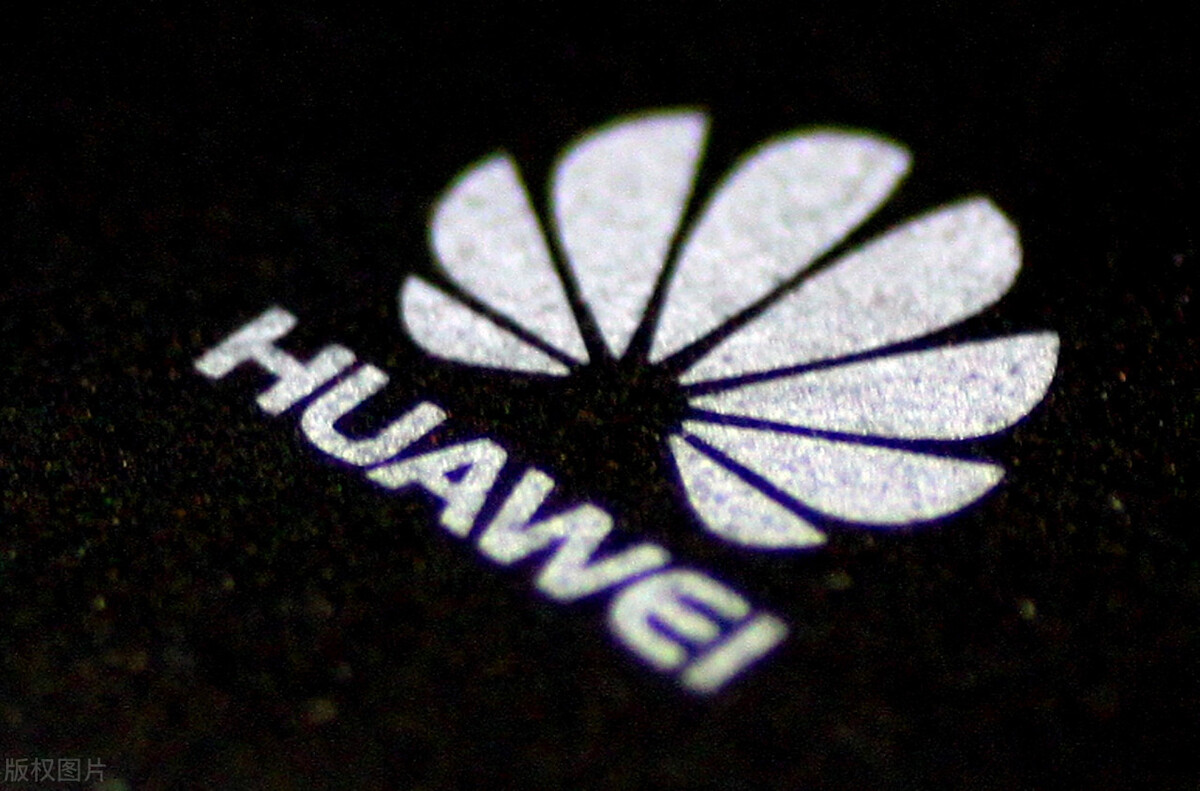 华为手机忘密码？春节必备5个解锁与实用技巧