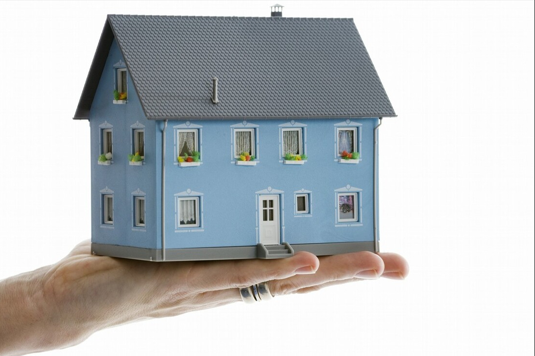 带有院落的房屋，政府是否只补偿房屋而不补偿院落呢？