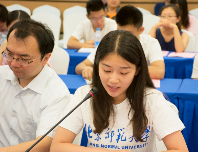 大学等级表出炉，能考上第四档就偷着乐吧，看看你在哪一层次上？