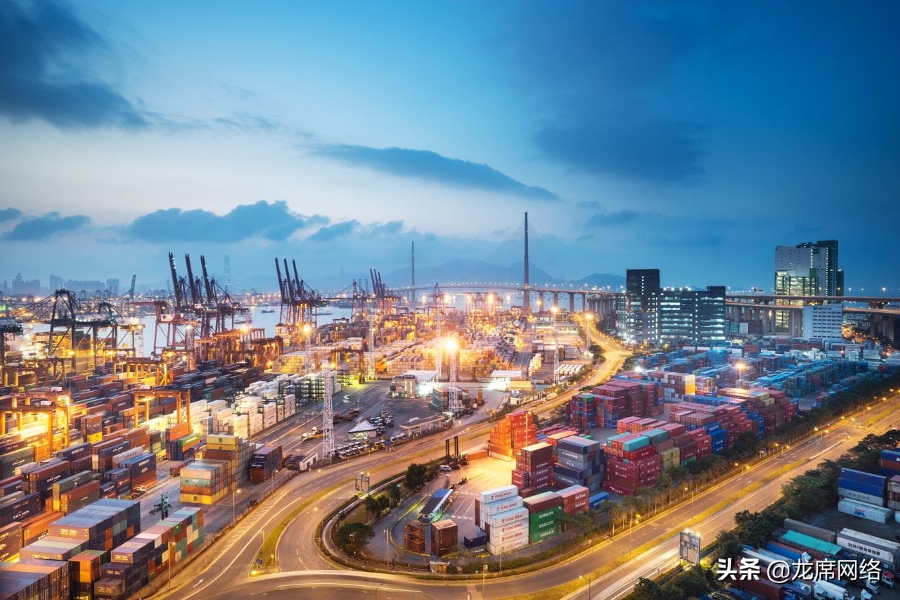 google注册账号（如何创建一个）