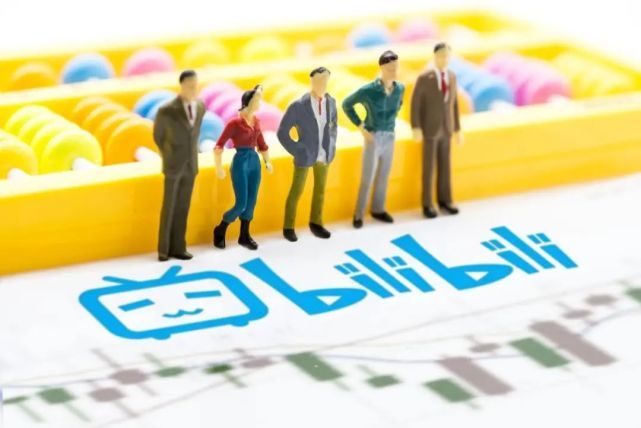 迈进3亿MAU的B站，拿什么扭亏？