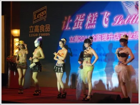 一轮食品涨价潮，捅出了烘焙行业真正的隐形冠军