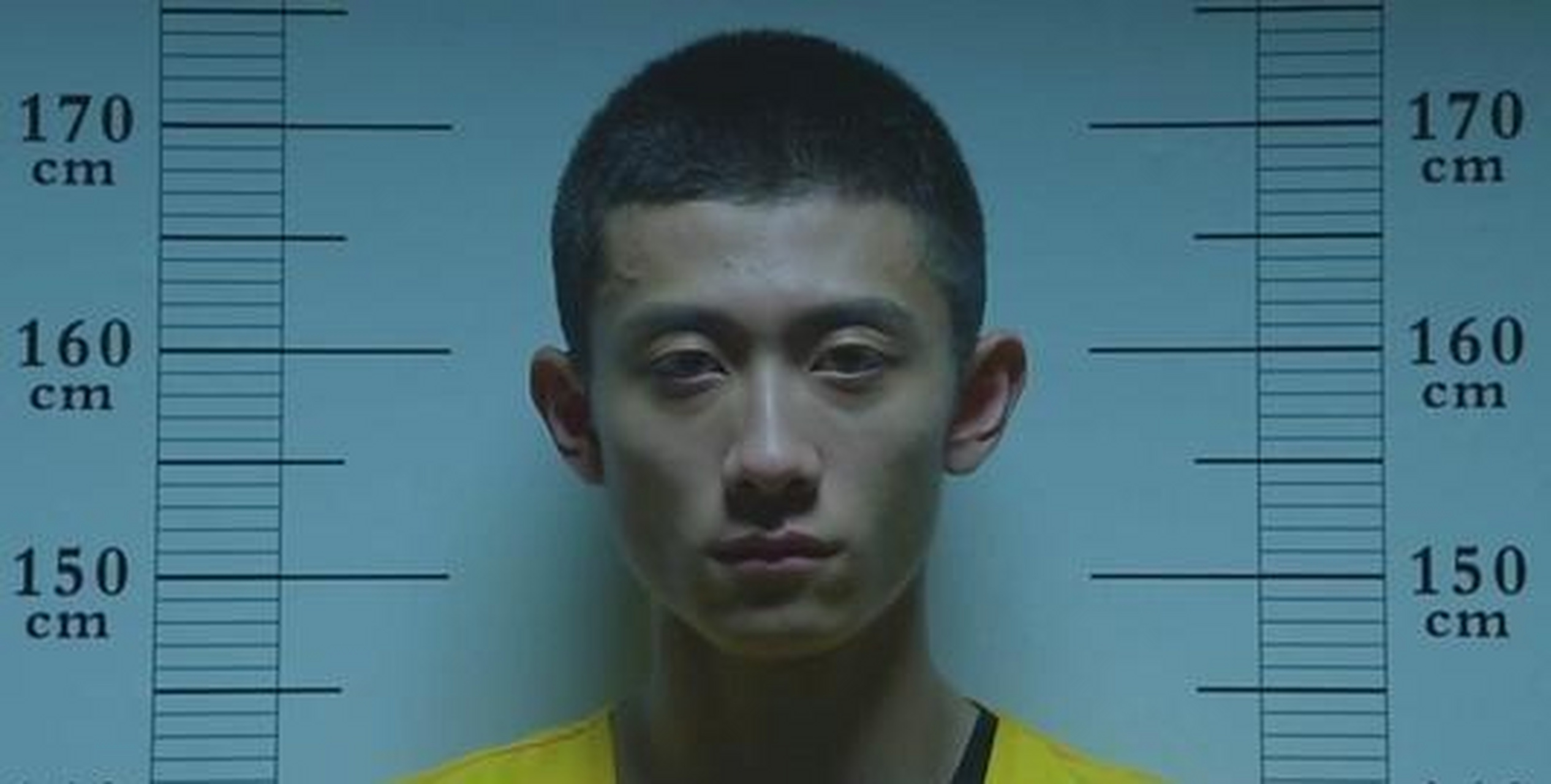 现在,再看张一山和杨紫,才明白当朋友是最好的选择