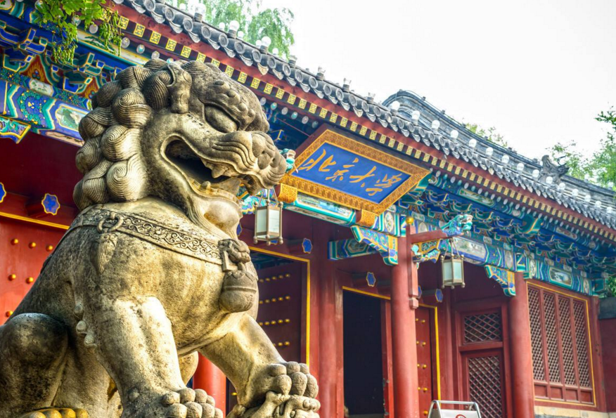 中国“百强大学”重新洗牌，中科大挺进前3，浙江大学“惹争议”