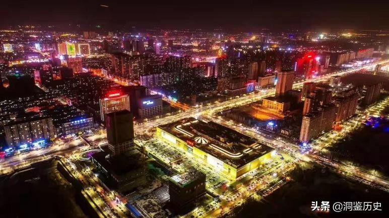 2014年，山西晋中21岁女孩遭17岁少年强暴，喉咙被插入两根枣树棍