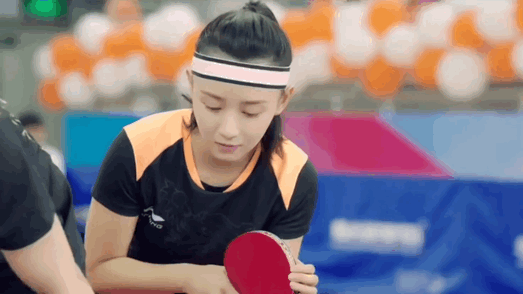 我的母语是无语，没有十年脑梗都写不出这样的剧情