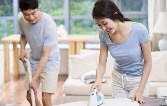 ������ʲô���ϣ���Ҫ����˼ʹ�ϵ����Ҫ��ס�������ַ���