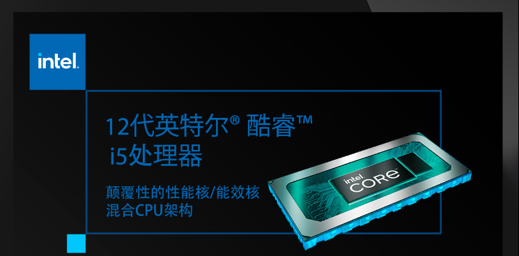 提升你的创造力和效率，618华硕高端灵耀X系列笔记本推荐