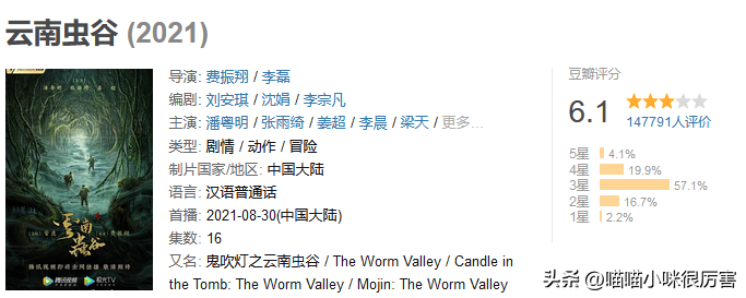 ÿĵӾ2022ÿ(de)Ӿ2022аǰ(qian)ʮ-26ͼƬ-Ȼ(ci)