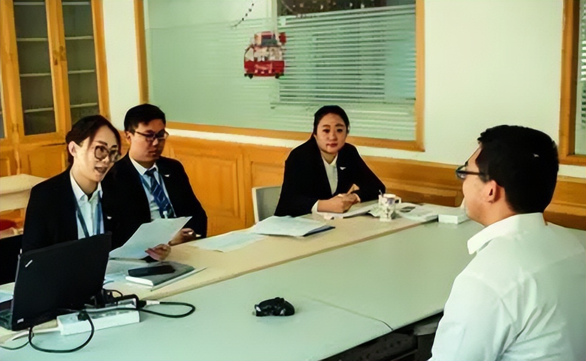 大学生沉迷“考证内卷”，有些证书却早被撤销，提前了解不吃亏