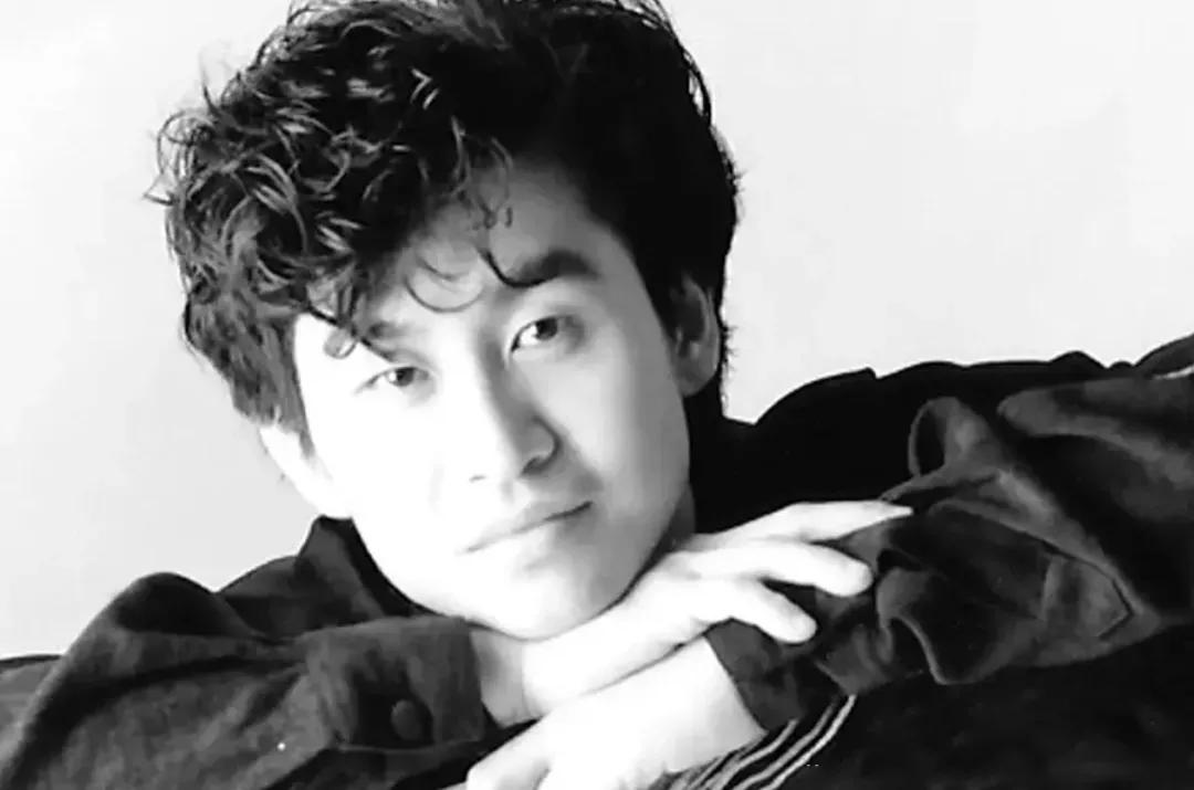 你可知郑智化《星星点灯》背后的悲剧？也是他隐退歌坛原因之一