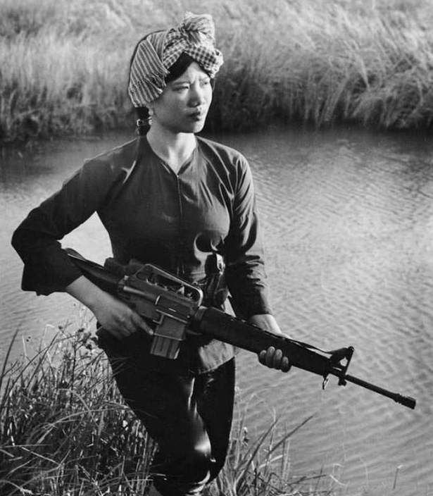 79���Խս��������Ƹ��ڱ�2��Խ��Ů����²��13����ӻص�����