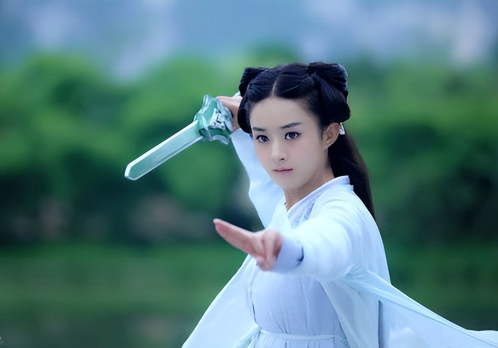 Ů������pai����Ů����������ȫ��ͼƬ��-��60��ͼƬ-������Ѷ��