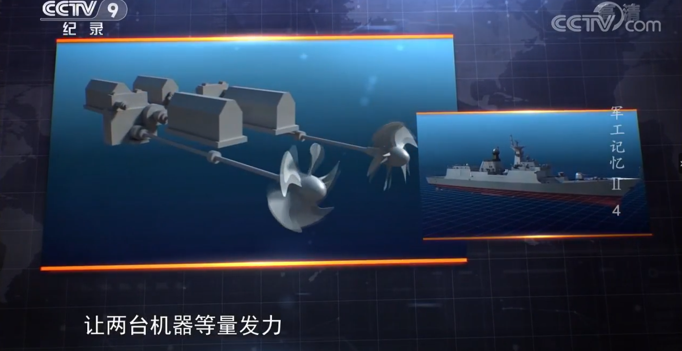 ǳ��054A�����������ֻΪ�ϳ�����ؼ��������Ϊ����һ��������