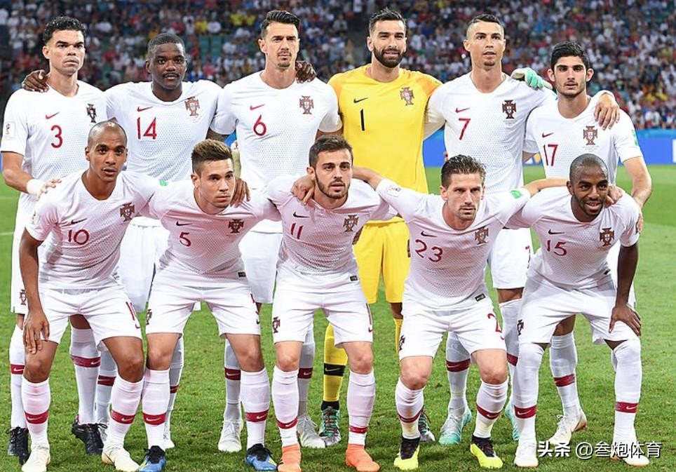 葡萄牙2022年世界杯后防线(世界杯葡萄牙预计阵容：37岁C罗首发有风险，加纳主帅豪言夺冠)
