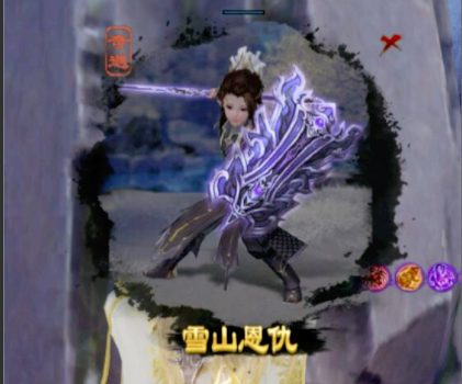 剑网3「方天水镜」奇遇选哪个？本篇带你了解全部前置条件及奖励