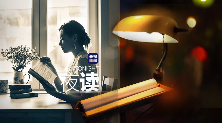 夢見穿紅襪子,夢見穿紅襪子是什么意思