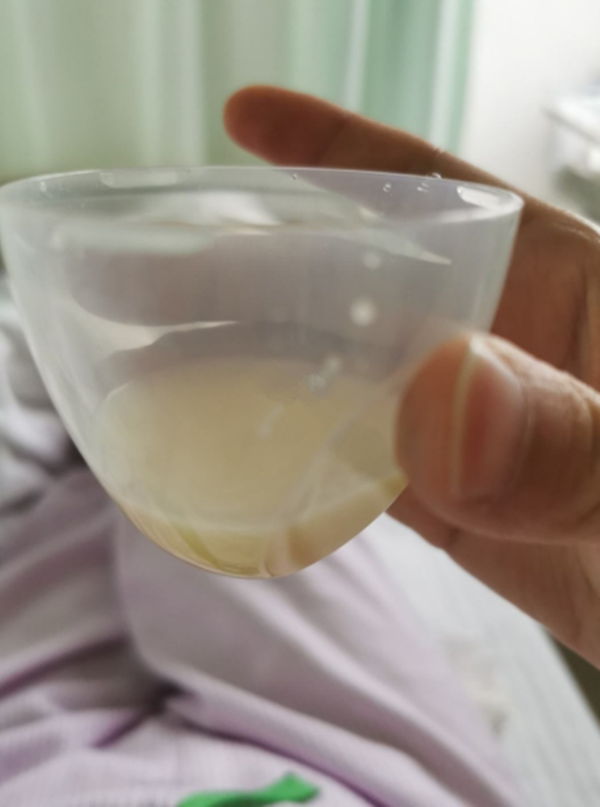 “哺乳期”撞上“月经期”就得断奶？别再被忽悠，真实影响有3点