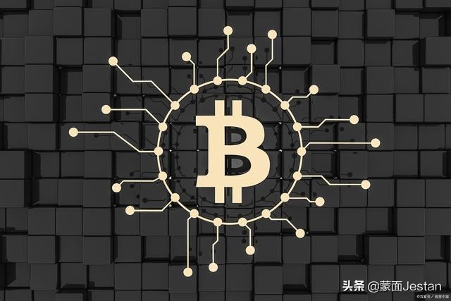 币圈那些躁动不安的心！币圈深度分析报告