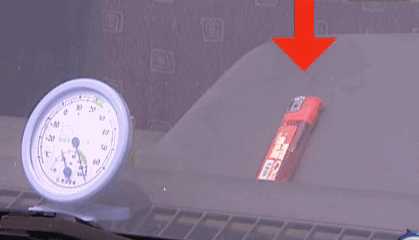 安全防风，无油打火，户外必备好物：极蜂等离子电弧打火机