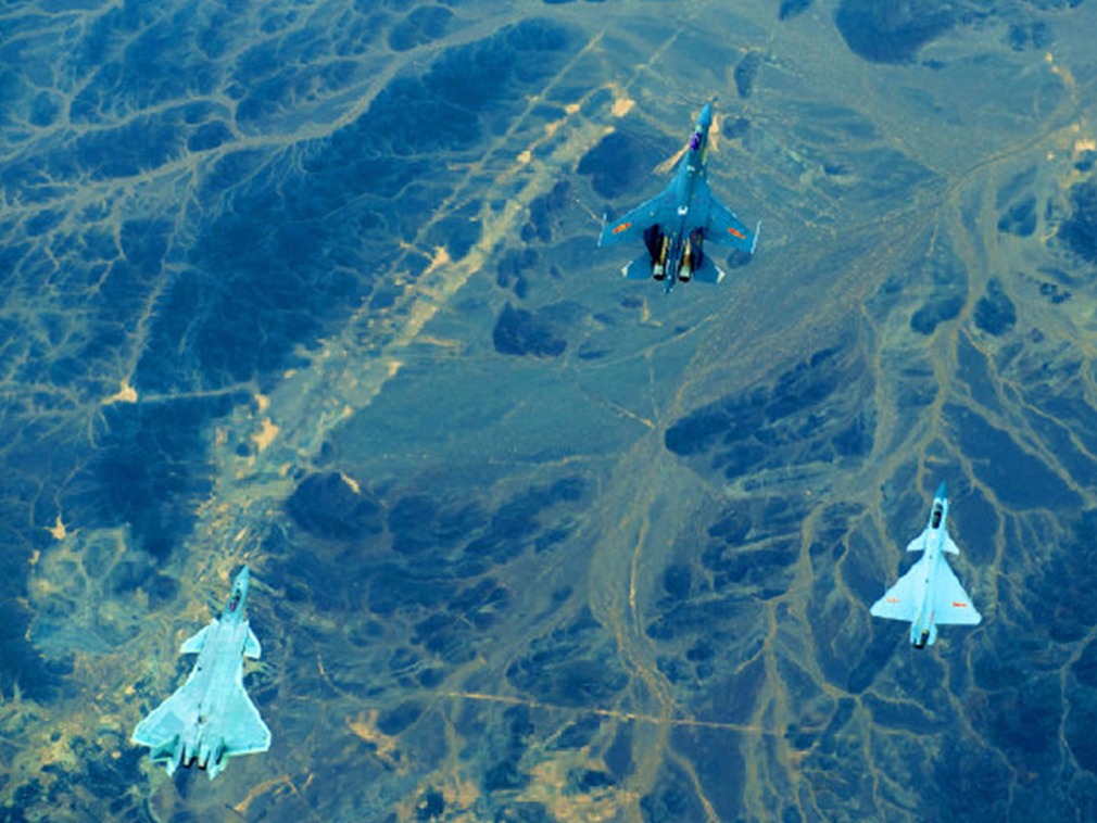 550�ܶ�1337�ܣ������վ�ս�������ͶԱȣ��й�����������������