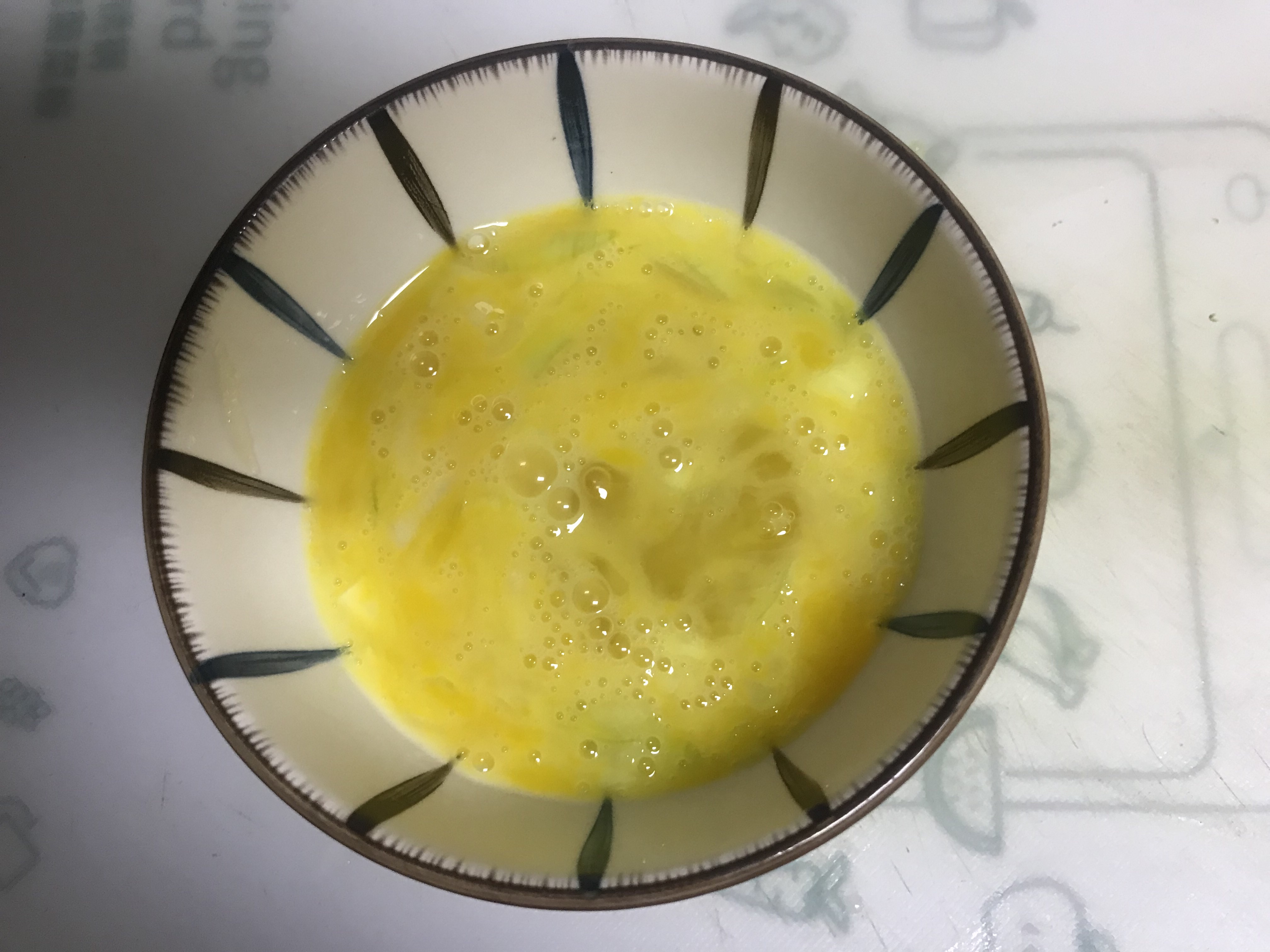 图片[5]-剩米饭就要这样做 营养美味 1顿3碗不够吃-起舞食谱网