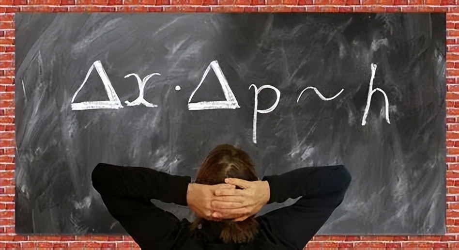 「科普」量子力学从何而来，从什么角度理解量子力学？